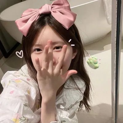 那些令人极其不快的帽子封面