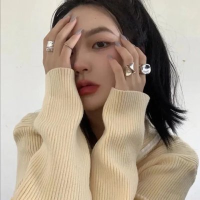 大鼻子小英雄封面