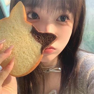 温馨赤子情封面