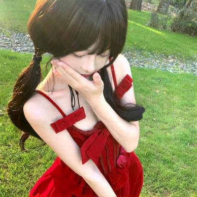 鹦鹉老妈封面