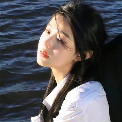 我爱的生活封面