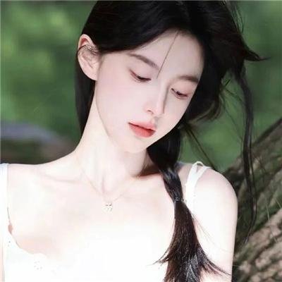 亲密证人封面