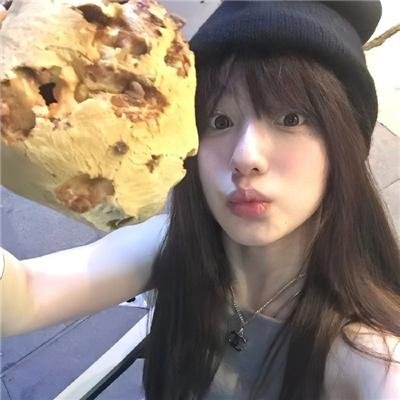 浪人47封面