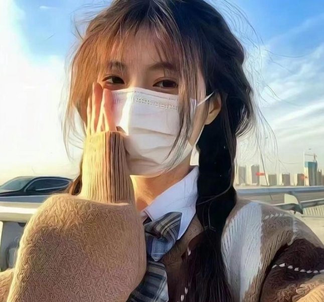 女恶魔人封面