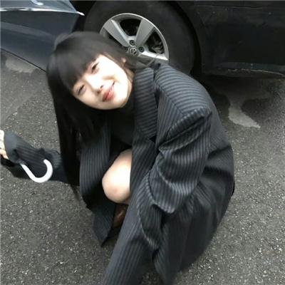 指甲刀封面