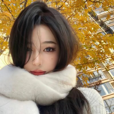 永远的831封面