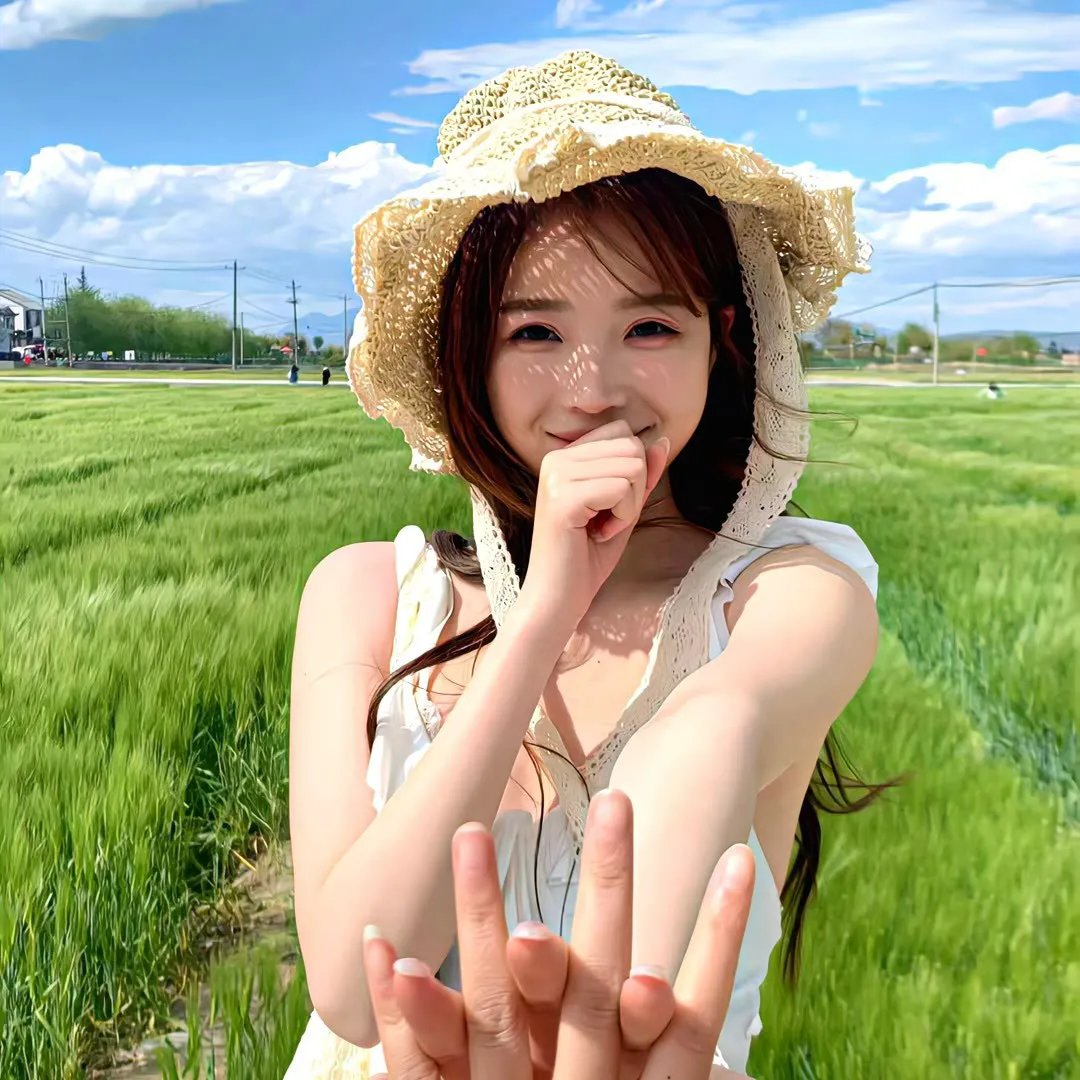 爱上尸新娘封面