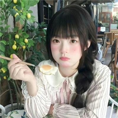 儿子封面