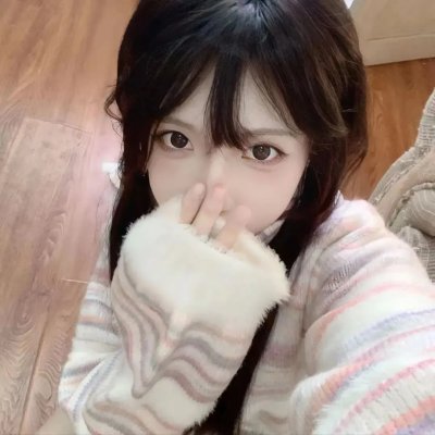 妻人太甚封面