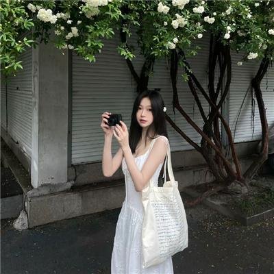 边境无间封面