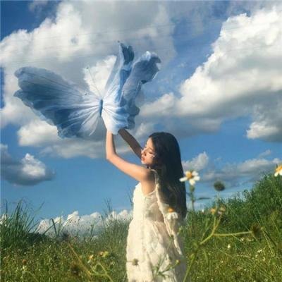 苹果2020封面