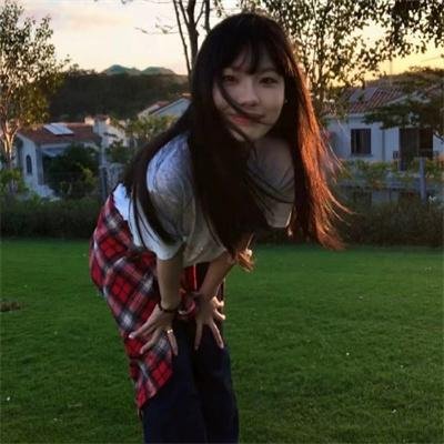 下女的诱惑封面