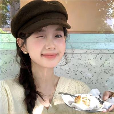 春日苦短少年恋爱吧。封面