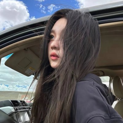 我的野蛮奶奶粤语封面