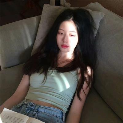 歌舞升平封面